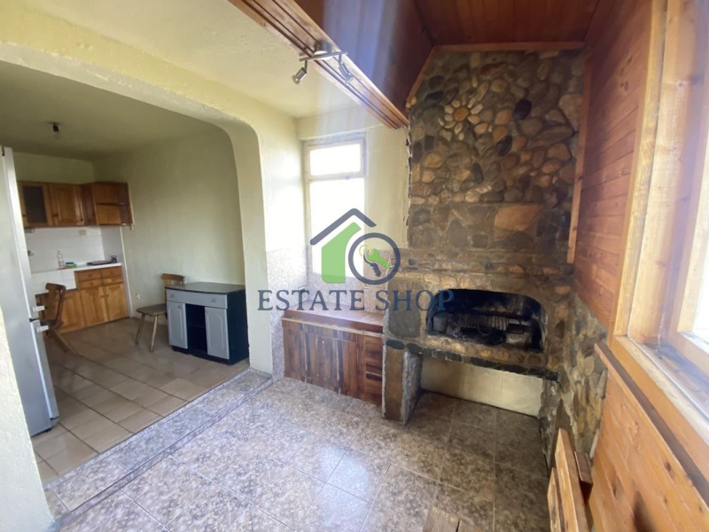 Na prodej  Dům oblast Plovdiv , Trilistnik , 50 m2 | 80964437 - obraz [11]