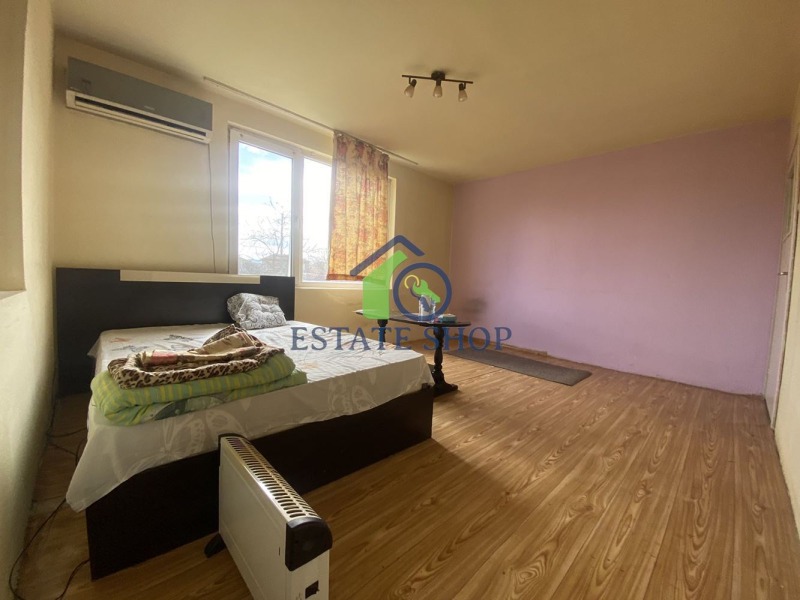 Na prodej  Dům oblast Plovdiv , Trilistnik , 50 m2 | 80964437 - obraz [4]