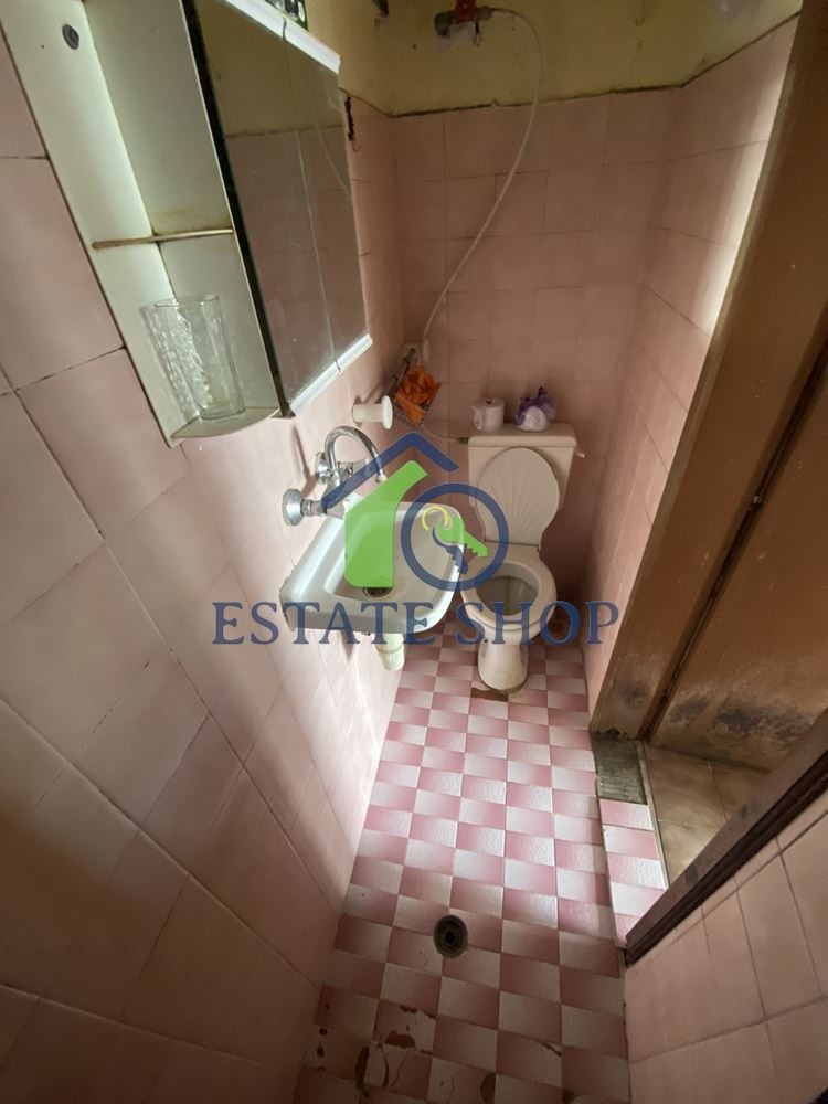 Na prodej  Dům oblast Plovdiv , Trilistnik , 50 m2 | 80964437 - obraz [14]