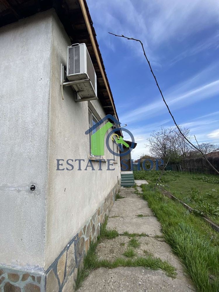 Na prodej  Dům oblast Plovdiv , Trilistnik , 50 m2 | 80964437 - obraz [17]