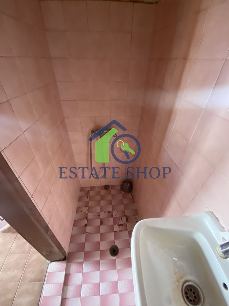 Na prodej  Dům oblast Plovdiv , Trilistnik , 50 m2 | 80964437 - obraz [15]