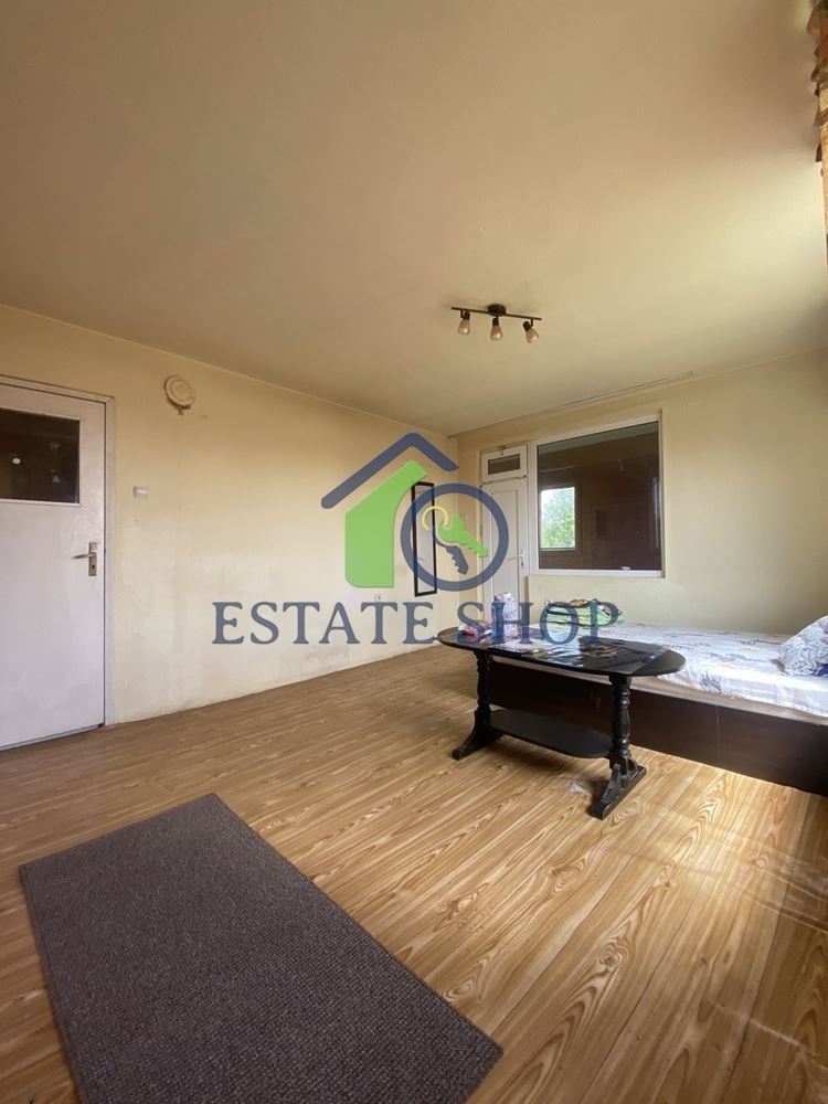 Na prodej  Dům oblast Plovdiv , Trilistnik , 50 m2 | 80964437 - obraz [6]
