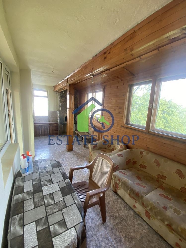 Na prodej  Dům oblast Plovdiv , Trilistnik , 50 m2 | 80964437 - obraz [13]