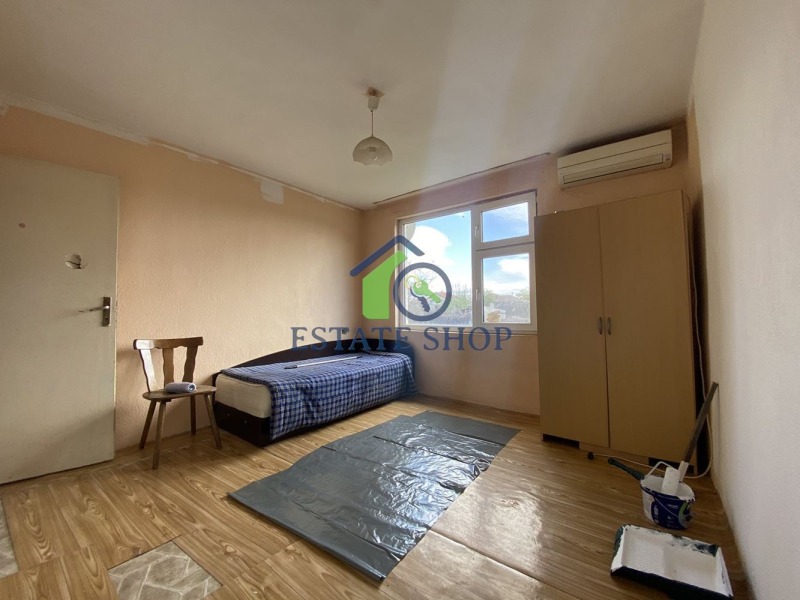 Na prodej  Dům oblast Plovdiv , Trilistnik , 50 m2 | 80964437 - obraz [2]