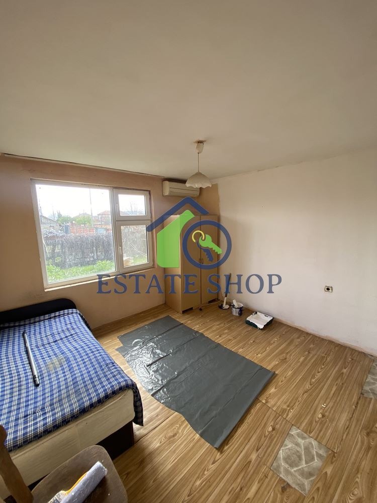 Na prodej  Dům oblast Plovdiv , Trilistnik , 50 m2 | 80964437 - obraz [3]