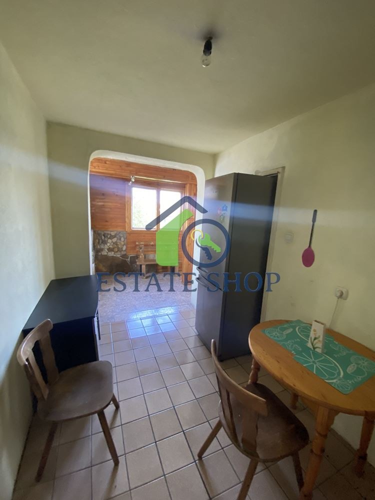 Na prodej  Dům oblast Plovdiv , Trilistnik , 50 m2 | 80964437 - obraz [7]