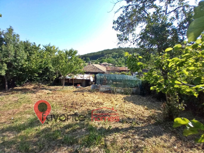 Продава  Къща област Шумен , с. Овчарово , 150 кв.м | 62466435 - изображение [5]