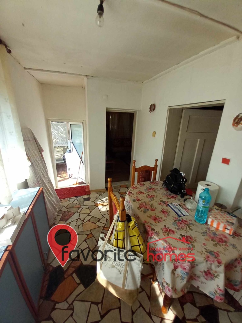 Продава  Къща област Шумен , с. Овчарово , 150 кв.м | 62466435 - изображение [13]
