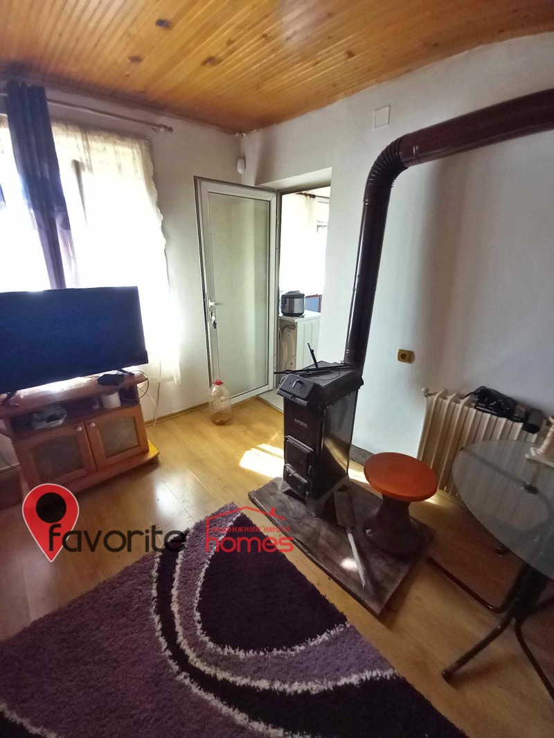 Продава  Къща област Шумен , с. Овчарово , 150 кв.м | 62466435 - изображение [12]