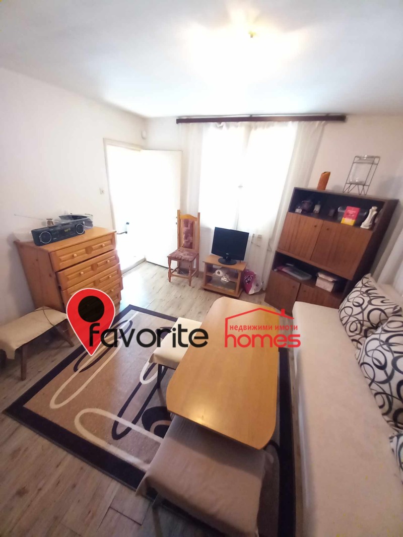 Продава  Къща област Шумен , с. Овчарово , 150 кв.м | 62466435 - изображение [10]