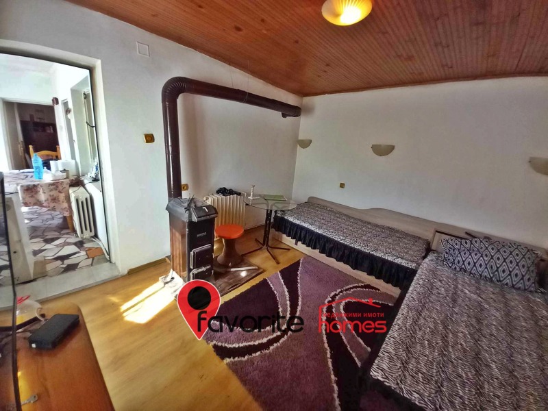 Продава  Къща област Шумен , с. Овчарово , 150 кв.м | 62466435 - изображение [11]