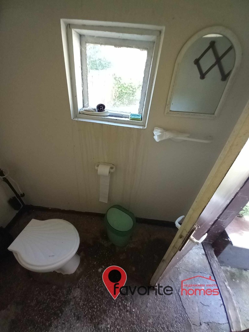 Продава  Къща област Шумен , с. Овчарово , 150 кв.м | 62466435 - изображение [15]