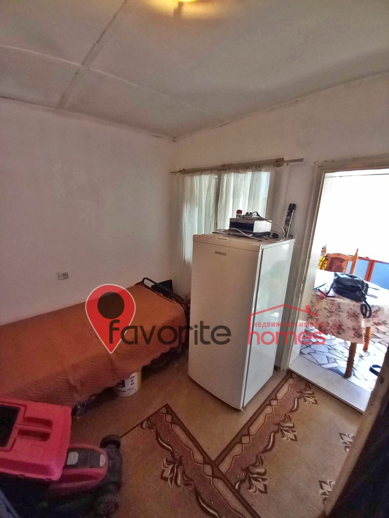 Продава  Къща област Шумен , с. Овчарово , 150 кв.м | 62466435 - изображение [14]