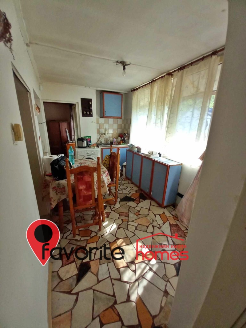 Продава  Къща област Шумен , с. Овчарово , 150 кв.м | 62466435 - изображение [8]
