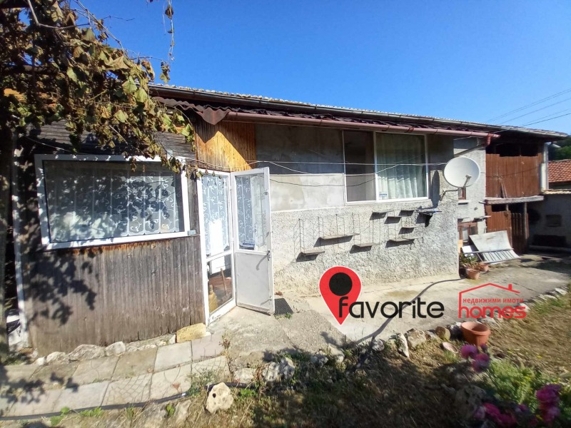 Продава  Къща област Шумен , с. Овчарово , 150 кв.м | 62466435 - изображение [2]