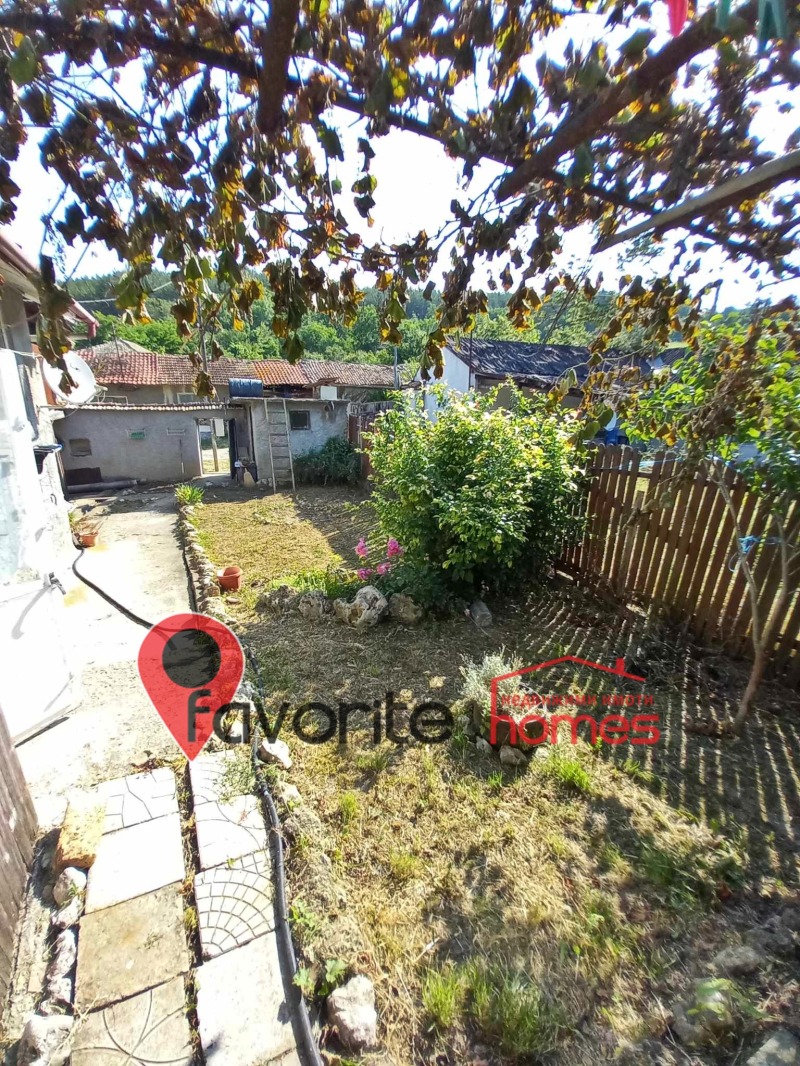 Продава  Къща област Шумен , с. Овчарово , 150 кв.м | 62466435 - изображение [3]
