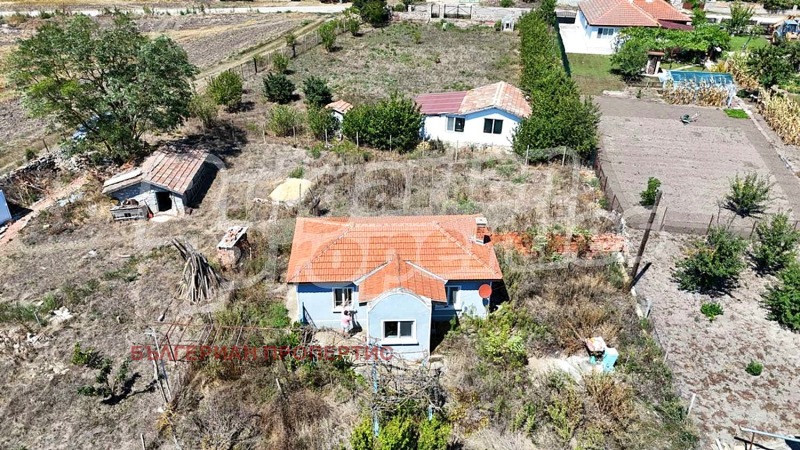 In vendita  Casa regione Dobrič , Gurkovo , 53 mq | 31515956 - Immagine [2]