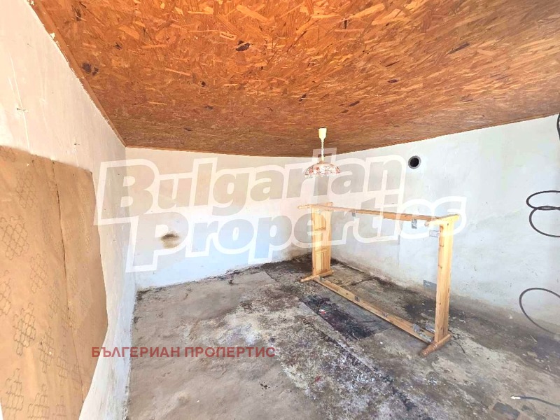 In vendita  Casa regione Dobrič , Gurkovo , 53 mq | 31515956 - Immagine [11]