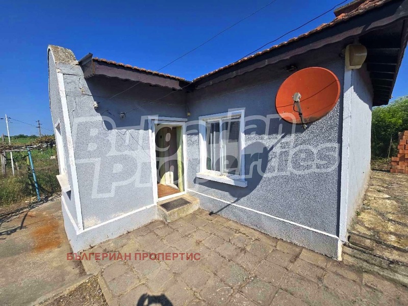 In vendita  Casa regione Dobrič , Gurkovo , 53 mq | 31515956 - Immagine [6]