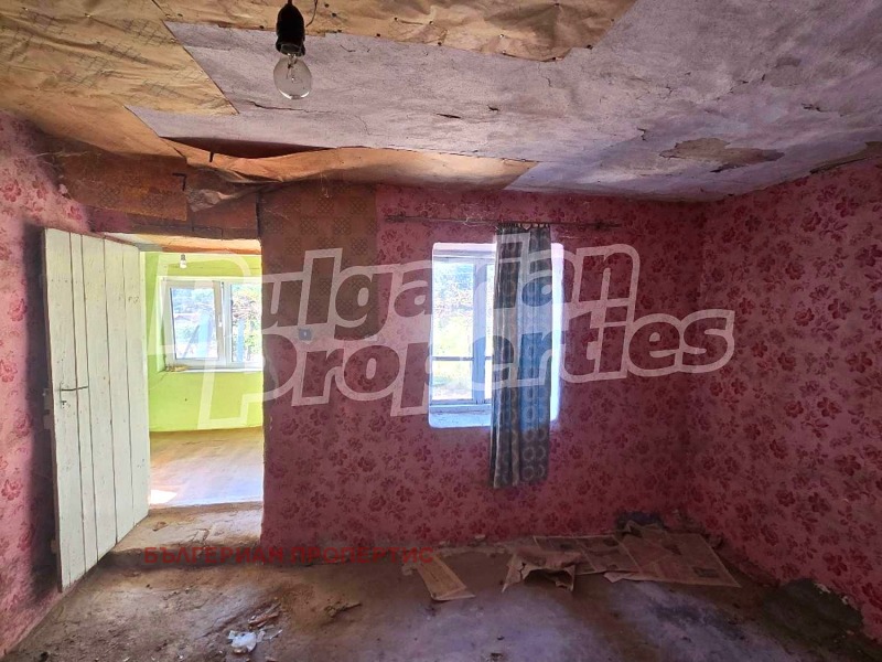 In vendita  Casa regione Dobrič , Gurkovo , 53 mq | 31515956 - Immagine [9]