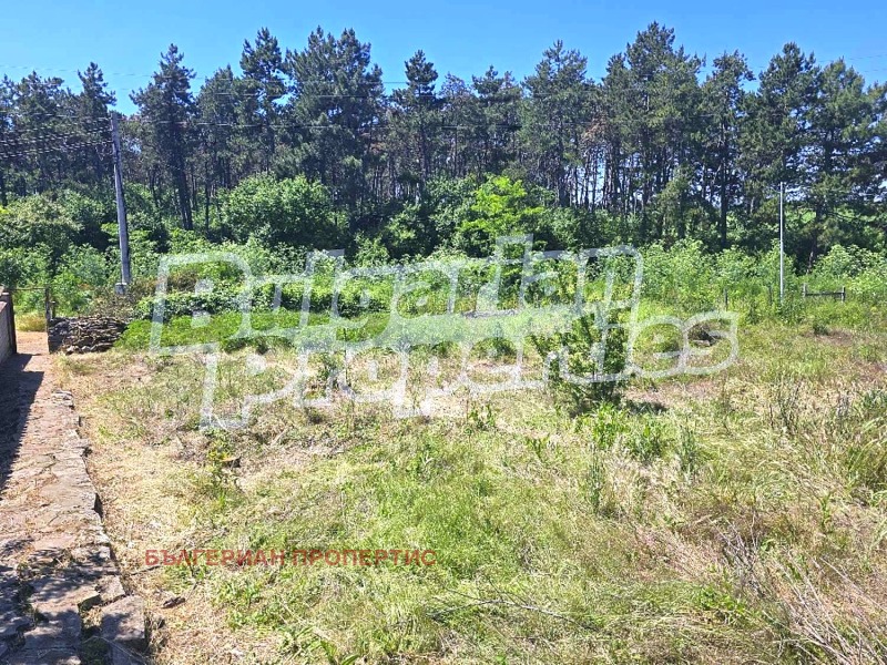 In vendita  Casa regione Dobrič , Gurkovo , 53 mq | 31515956 - Immagine [5]