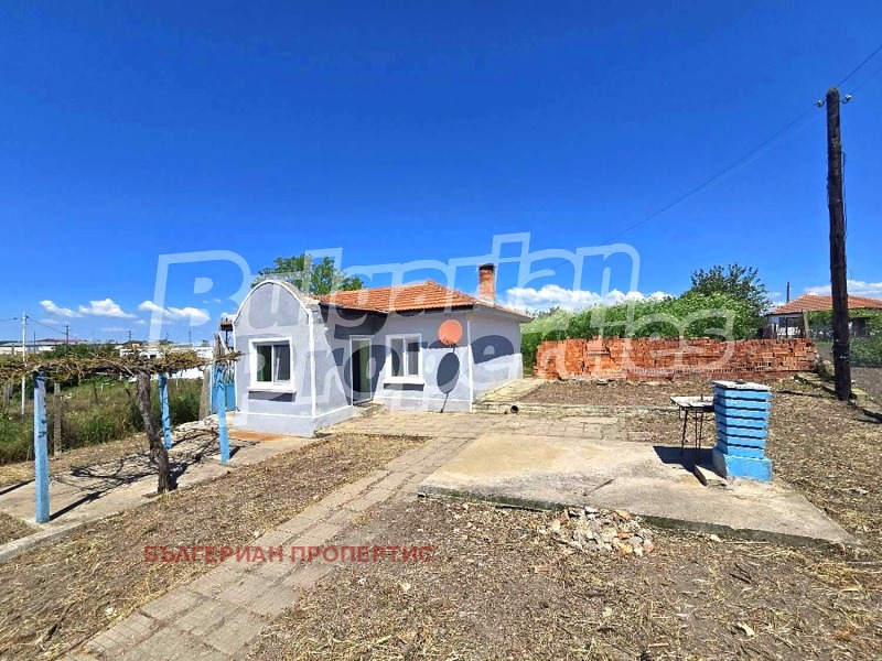 In vendita  Casa regione Dobrič , Gurkovo , 53 mq | 31515956 - Immagine [7]