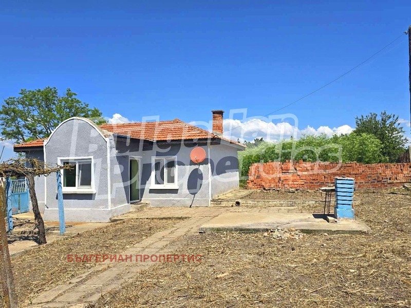 In vendita  Casa regione Dobrič , Gurkovo , 53 mq | 31515956 - Immagine [3]