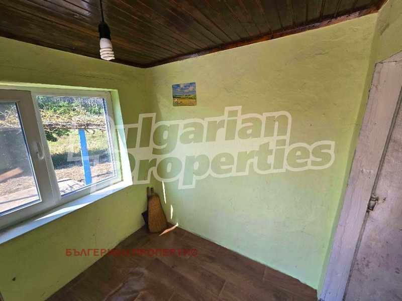 In vendita  Casa regione Dobrič , Gurkovo , 53 mq | 31515956 - Immagine [8]