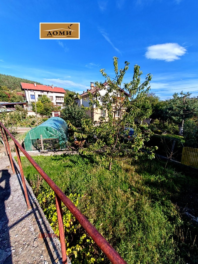 Продава  Къща област София , с. Ярлово , 107 кв.м | 77411050 - изображение [8]