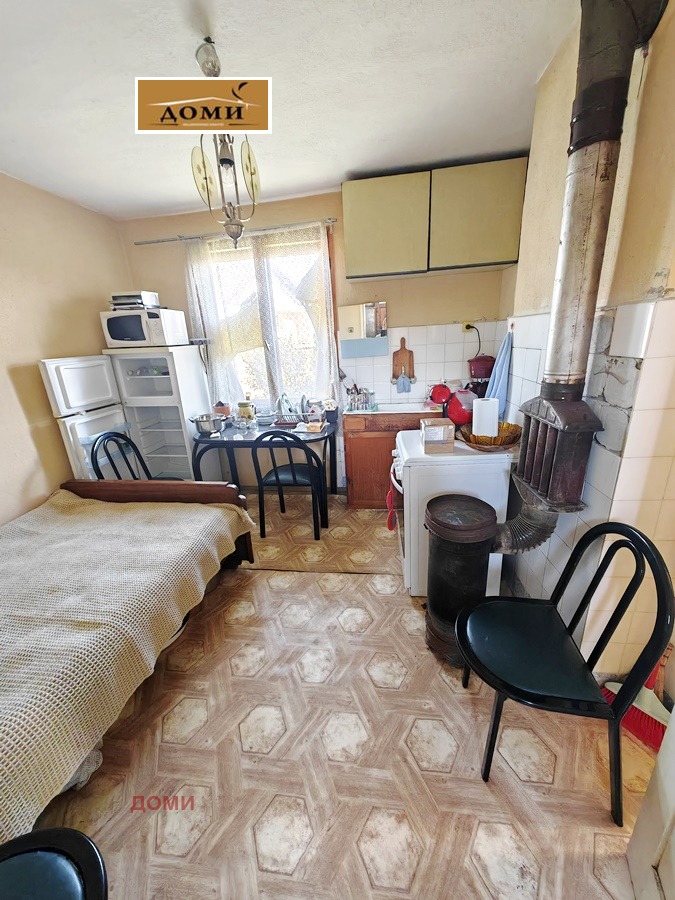 Продава  Къща област София , с. Ярлово , 107 кв.м | 77411050 - изображение [14]