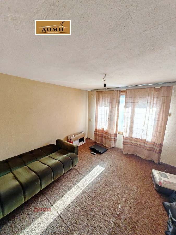 Продава  Къща област София , с. Ярлово , 107 кв.м | 77411050 - изображение [15]