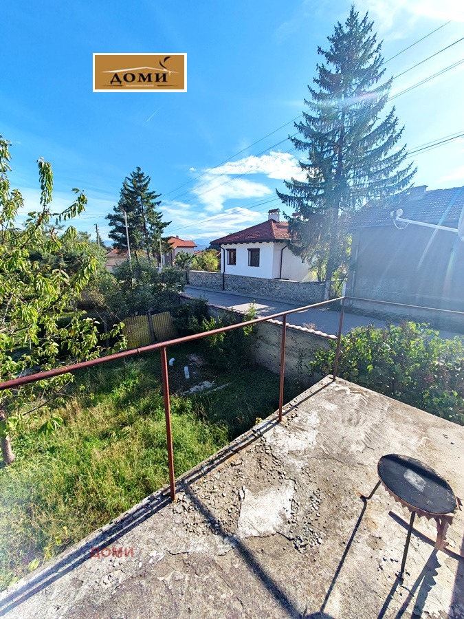 Продава  Къща област София , с. Ярлово , 107 кв.м | 77411050 - изображение [7]
