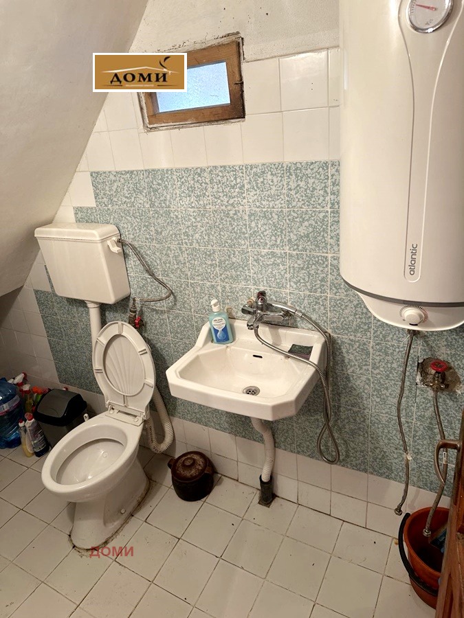 Продава  Къща област София , с. Ярлово , 107 кв.м | 77411050 - изображение [16]