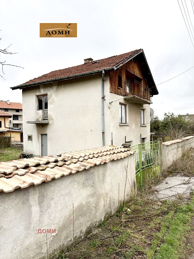 Продава  Къща област София , с. Ярлово , 107 кв.м | 77411050 - изображение [3]