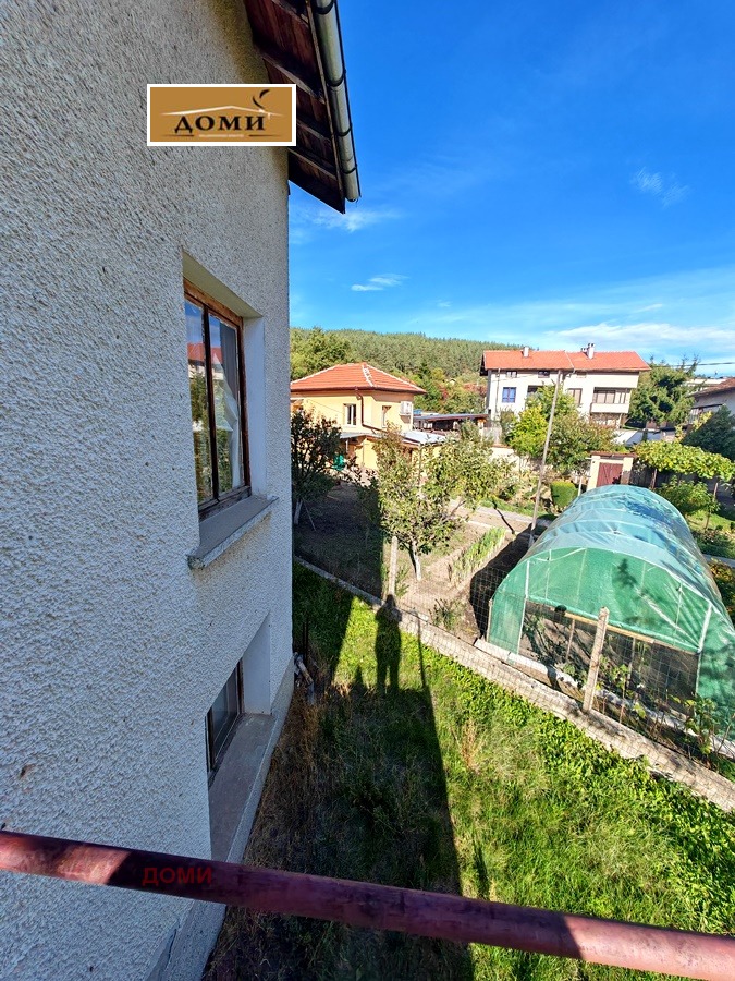 Продава  Къща област София , с. Ярлово , 107 кв.м | 77411050 - изображение [11]