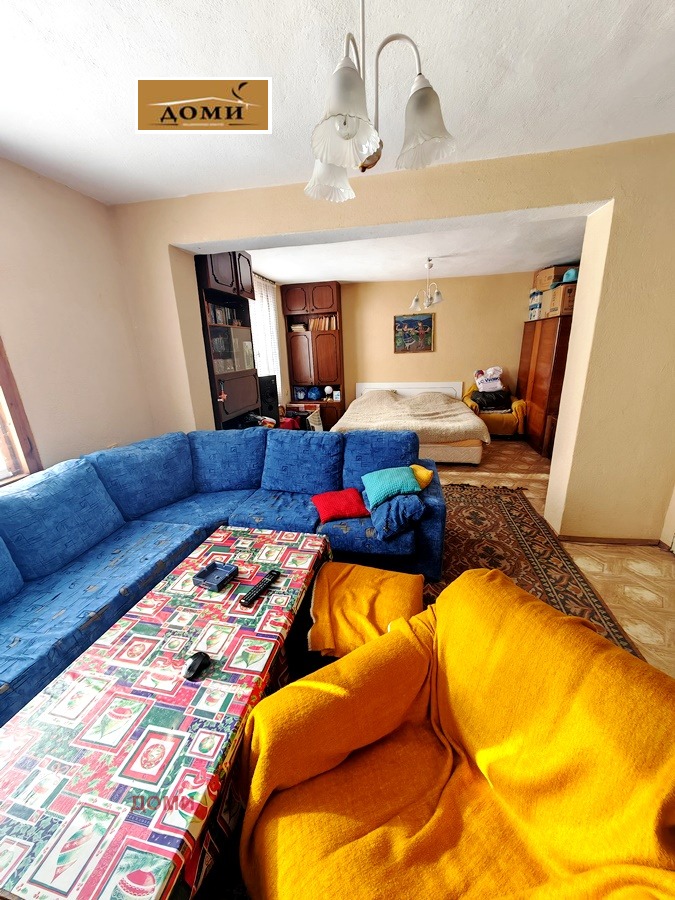 Продава  Къща област София , с. Ярлово , 107 кв.м | 77411050 - изображение [12]