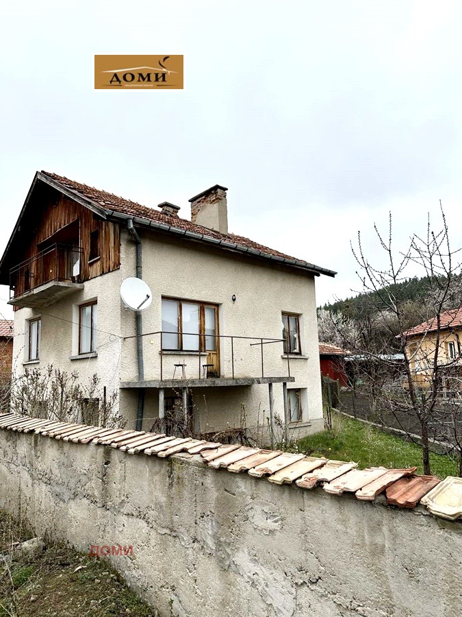 Продава  Къща област София , с. Ярлово , 107 кв.м | 77411050 - изображение [2]