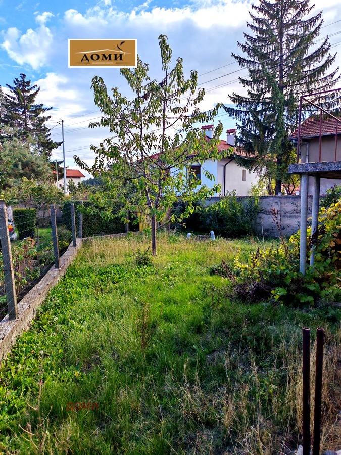 Продава  Къща област София , с. Ярлово , 107 кв.м | 77411050 - изображение [5]