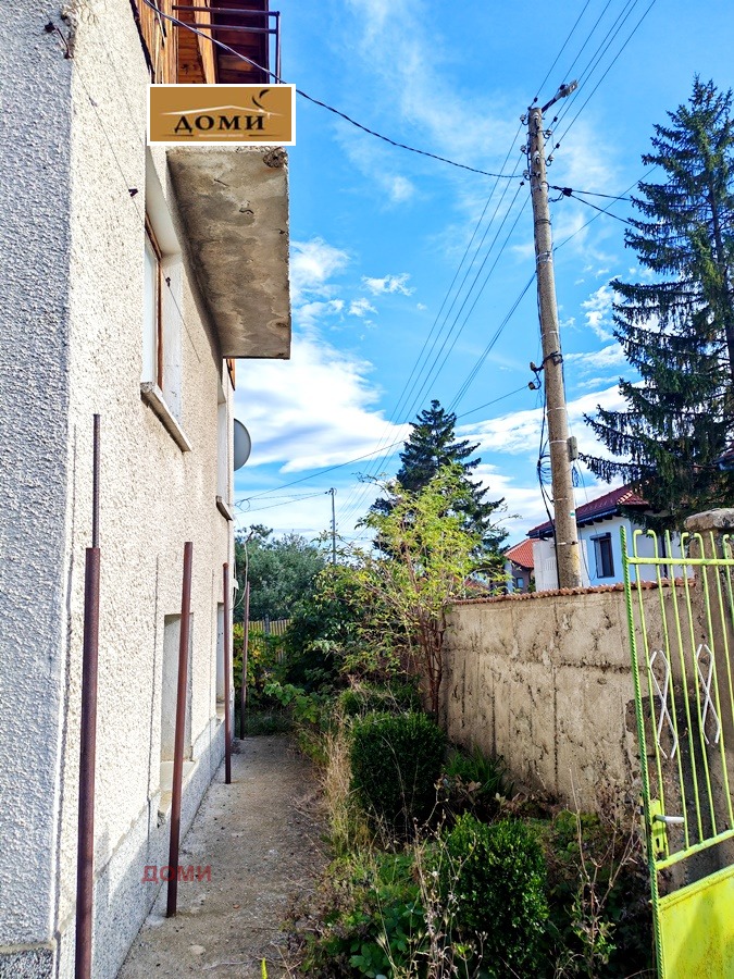 Продава  Къща област София , с. Ярлово , 107 кв.м | 77411050 - изображение [6]