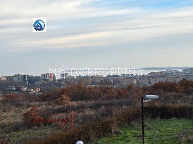 Продава КЪЩА, с. Кошарица, област Бургас, снимка 14 - Къщи - 53502487