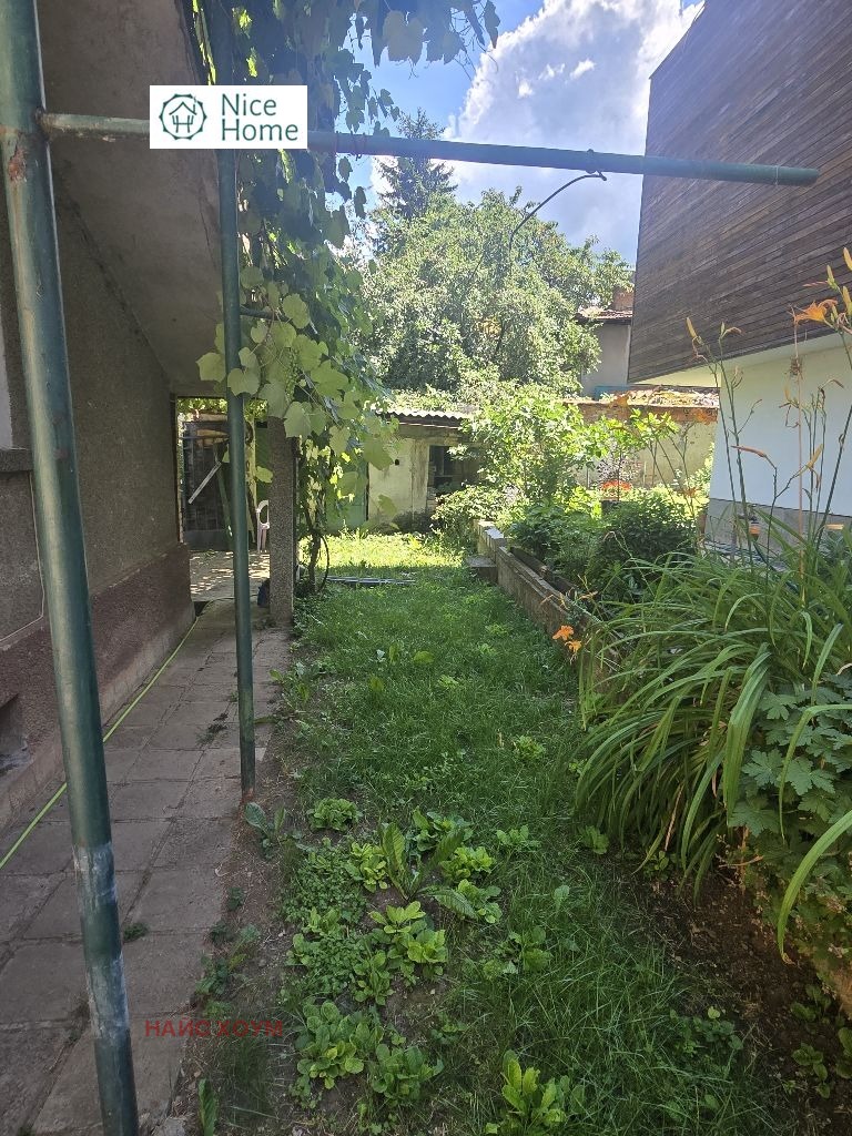Продава КЪЩА, гр. София, с. Кокаляне, снимка 16 - Къщи - 55230895