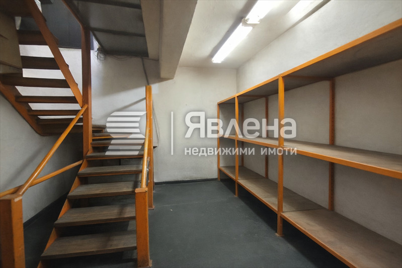 Продава МАГАЗИН, гр. Пловдив, Център, снимка 5 - Магазини - 55828742