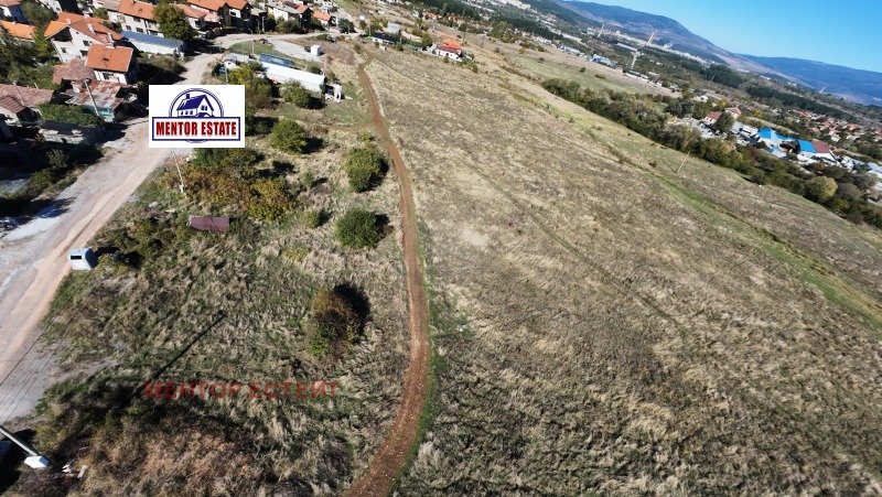 For Sale  Plot Pernik , Mogiliche , 1500 sq.m | 44836441 - image [4]