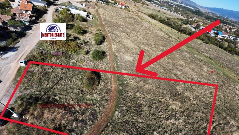 For Sale  Plot Pernik , Mogiliche , 1500 sq.m | 44836441 - image [2]