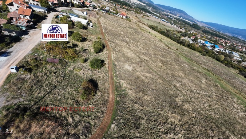 For Sale  Plot Pernik , Mogiliche , 1500 sq.m | 44836441 - image [3]