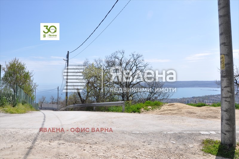 In vendita  Complotto Varna , m-t Akchelar , 6000 mq | 47187378 - Immagine [2]