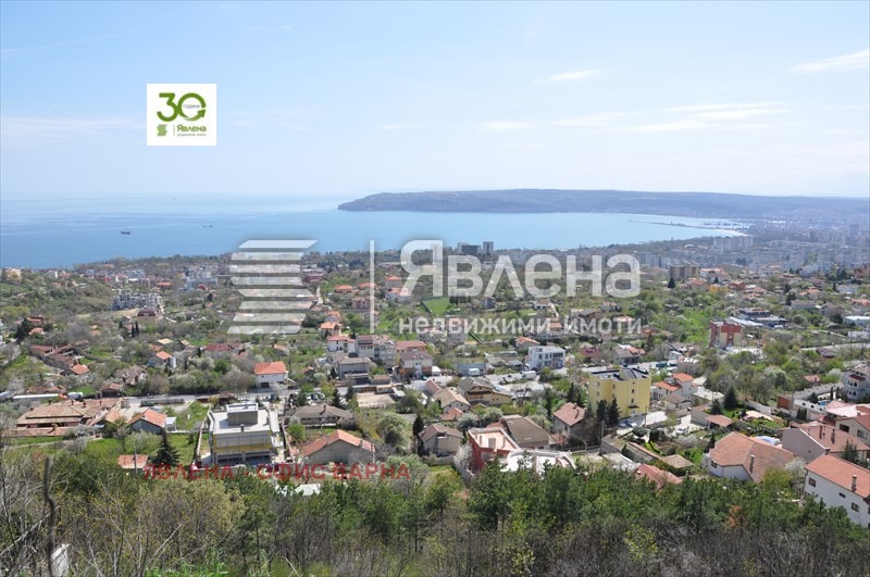 Продава  Парцел град Варна , м-т Акчелар , 6000 кв.м | 47187378