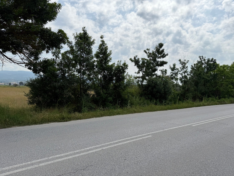 Продава  Парцел област Благоевград , гр. Гоце Делчев , 2800 кв.м | 71596709