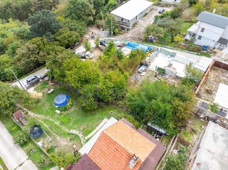 Продаја  Плот Варна , м-т Добрева чешма , 682 м2 | 29361026 - слика [7]