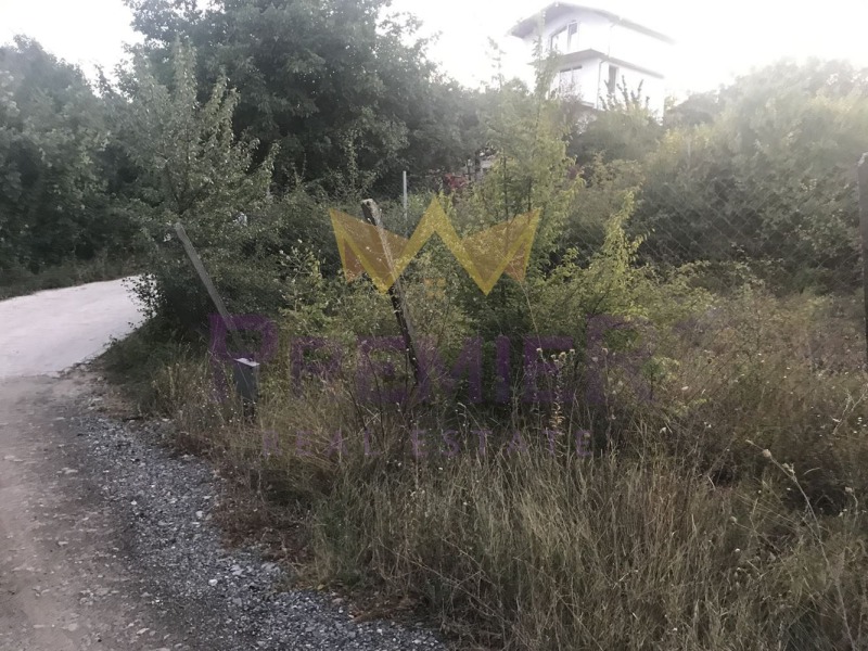 Продаја  Плот Варна , м-т Добрева чешма , 682 м2 | 29361026 - слика [3]